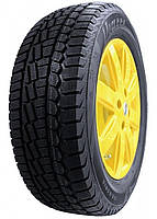 Зимние шины Viatti Brina V-521 215/60 R16 95T