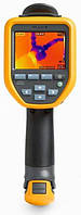 Промисловий тепловізор Fluke TiS45