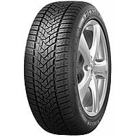 Зимние шины Dunlop Winter Sport 5 275/35 R19 100V XL MFS