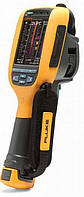 Будівельний тепловізор Fluke TiR105