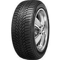 Зимние шины Sailun ICE BLAZER Alpine+ 185/60 R14 82T