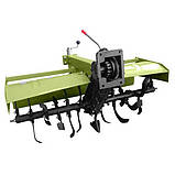 Мотоблок Кентавр МБ1080ДЕ + фреза безкоштовна доставка, фото 5