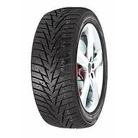 Зимние шины Kapsen IceMax RW 506 185/70 R14 92T XL (под шип)