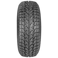 Зимние шины Habilead IceMax RW501 195/65 R15 95T XL