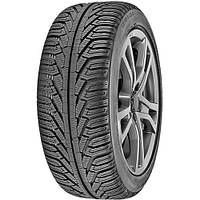 Зимние шины Uniroyal MS Plus 77 235/45 R17 94H