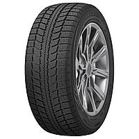 Зимние шины Nitto SN3 225/50 R17 94H