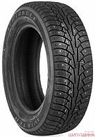 Зимние шины Triangle TR757 225/45 R18 95T XL (под шип)