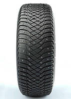 Зимові шини Goodyear UltraGrip Arctic 2 SUV 235/55 R19 105T XL (шип)