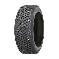 Зимние шипованные шины Goodyear UltraGrip Ice Arctic 235/50 R17 100T XL (шип)