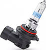 Галогенна лампа Philips X-tremeVision Pro150 +150% HB3 (9005) 12 V 60 W 9005XVPB1, фото 3