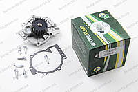 Водяной насос Volvo C30/C70/S40/S60/S80/V60/V70/XC60 2.0-3.0 D 98- производитель BGA CP3366