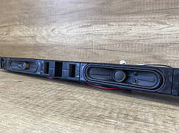 Динаміки 504MTC55LEJ для телевізора Xiaomi L55M5-AZ Original