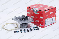 Водяной насос Volvo C30/C70/S40/S60/S80/V60/V70/XC60 2.0-3.0 D 98- производитель AIRTEX 1683