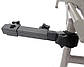 Тримач парасольки з кріпленням до крісла Carp Zoom Umbrella Arm 25 см., фото 2