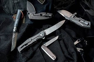 ΠΠΎΠΆΡ ΠΌΠ°Π»Π΅Π½ΡΠΊΡ Ρ Π΄Π΅ΡΠ΅Π²Ρ