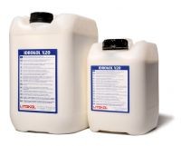 Латексна добавка Litokol Idrokol X20, 5 кг