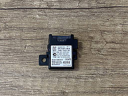 Модуль Bluetooth BN96-25376A (WIBT40A) для телевізора Samsung