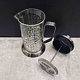 Френч-прес Lessner 11634-1000 (1л), фото 2