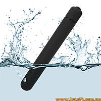 Вібратор кліторальний анальний вібратор стимулятор вагінальний вібратор буллет вібро куля мініатюрний міні вібратор