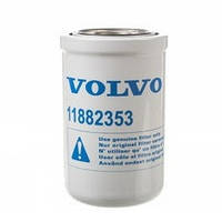 VOE11882353 Гидравлический фильтр (BL 61 PLUS) для Volvo BL61 PLUS, BL71 PLUS