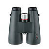 Бінокль Kowa BD 10x56 Prominar XD (11116), фото 3