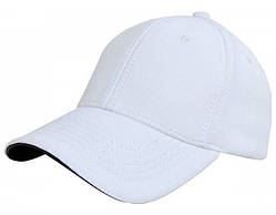 Кепка преміум RIBBED