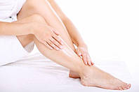 Варикоз: креми, мазі гелі