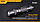 Ліхтар Fenix FD30 Cree XP-L Hi, 1x18650, 900 люмен (з фокусуванням), фото 2