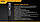Ліхтар Fenix FD30 Cree XP-L Hi, 1x18650, 900 люмен (з фокусуванням), фото 8