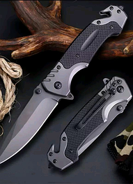 ΠΠΎΠΆΡ Π²ΡΠΊΠΈΠ΄Π½ΡΠ΅