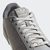 Оригінальні кросівки Adidas COURT TOURINO (GW5294), фото 5