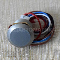 Зчитувач IronLogic СP-Z 2L