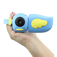 Дитяча відеокамера Baby Video Camera ET-010