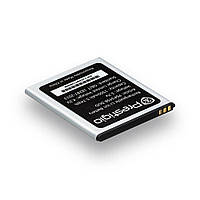 Аккумуляторная батарея Quality PSP3458 для Prestigio 3468 DUO Wize N3