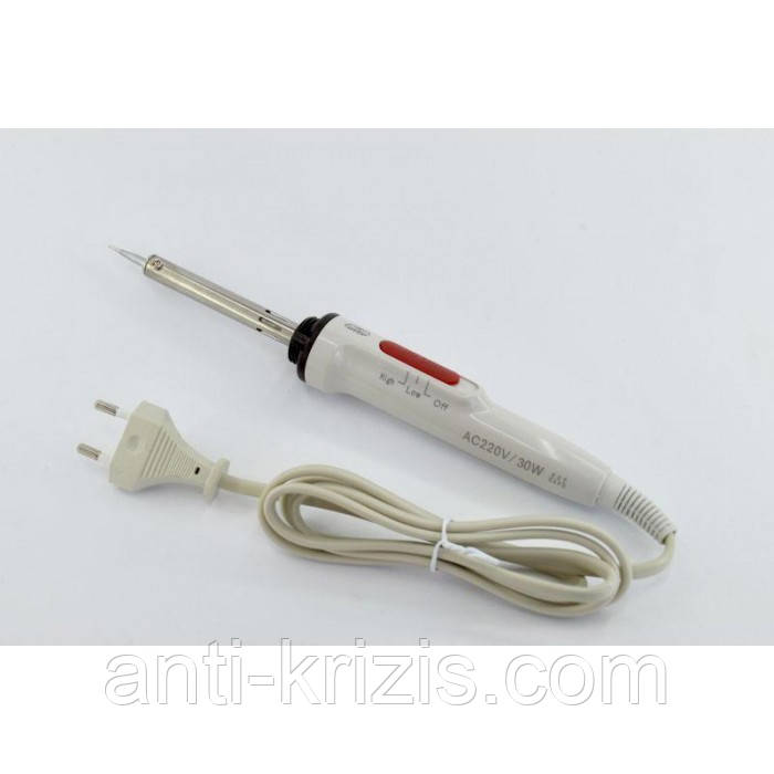 Паяльник JAC Tool 903 30w