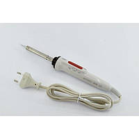 Паяльник JAC Tool 903 30w