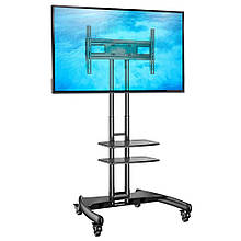 Телевізійна стійка NB AVA1500-60-2P для телевізорів 32 "- 70"