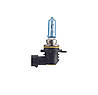Галогенна лампа Philips WhiteVision Ultra HIR2 (9012) 12 V 55 W 9012WVUB1, фото 3