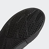 Оригінальні кросівки Adidas TYSHAWN (H04930), фото 8