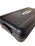 Машинка для стрижки тварин Maxtop MP-668 7674 УЦІНКА, фото 5