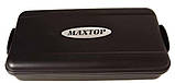 Машинка для стрижки тварин Maxtop MP-668 7674 УЦІНКА, фото 6