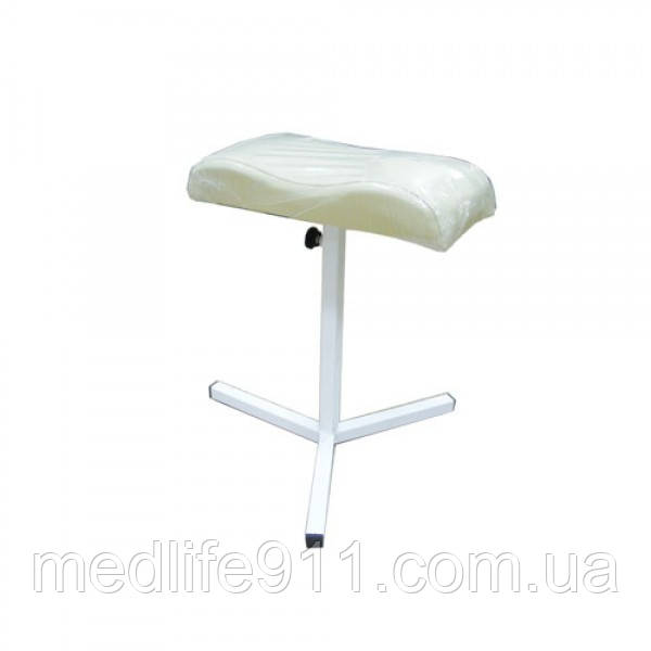 Підставка для педикюру, фото 1