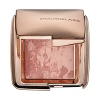 Румяна для лица Hourglass Ambient Lighting Blush Collection Mood exposure 1.3 g