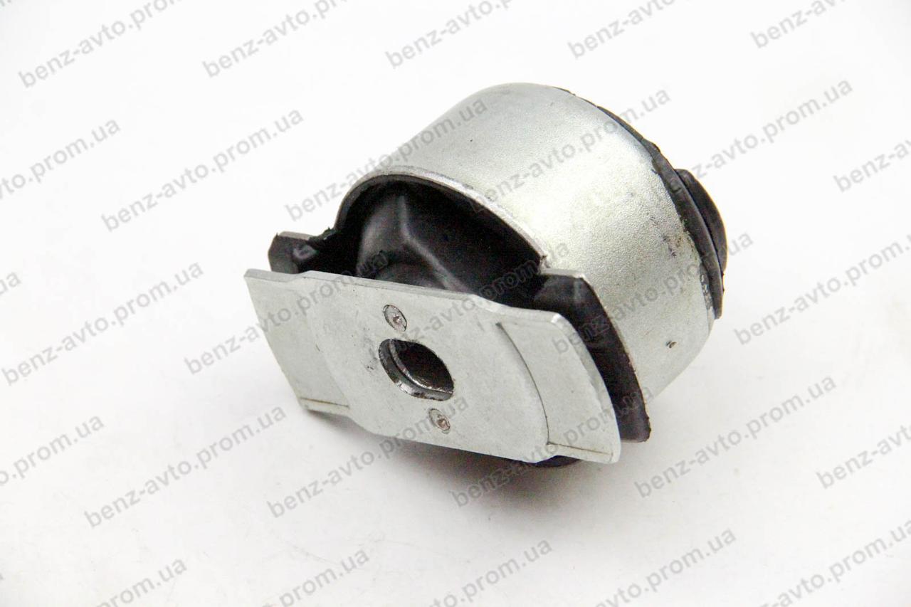 Сайлентблок Задней Балки Лагуна 2 Купить