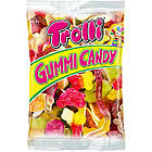 Желейні цукерки Trolli Gummi Candy Тролі Гуммі Кенді Асорті Мікс 1000 г Німеччина, фото 3