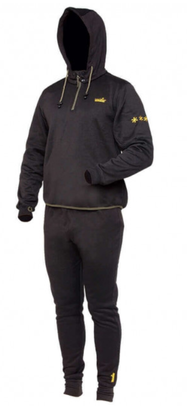 Термобілизна Norfin Cosy Line  L (52-54)