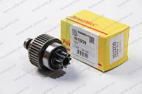 Бендикс стартера LT/ Volvo 240, 740, 960 2,4TD (25,3/87/?/9z) производитель POWERMAX 81013239