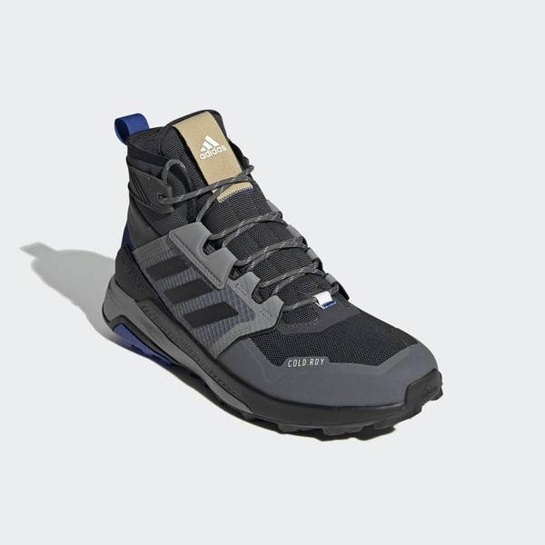 Adidas cold clearance