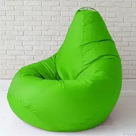 Крісло груша