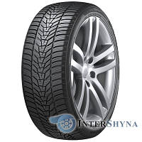 Шини зимові 235/60 R17 106H XL Hankook Winter i*cept evo3 X W330A